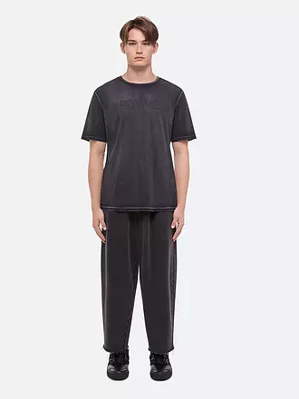HELMUT LANG | T-Shirt NEW YORK | 